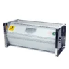 Cross Flow Fan, GFD(S)D920-90, Centrifugal - view 5