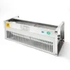 Cross Flow Fan, GFDD470-150, 220 V, Galvanizing