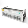Cross Flow Fan, GFDD470-150, 220 V, Galvanizing