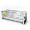 Cross Flow Fan, GFDD470-150, 220 V, Galvanizing - view 4