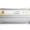 Cross Flow Fan, GFDD470-150, 220 V, Galvanizing - view 5