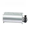 Cross Flow Fan, GL-45, 120-360mm, 220V, 50Hz - view 2
