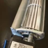 Cross Flow Fan, GL-45, 120-360mm, 220V, 50Hz - view 3