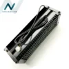 Cross Flow Fan, GYQF-1035C, GYQF-1042C, 1-Year - view 6