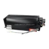 Cross Flow Fan, GYQF-370, 110V