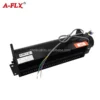 Cross Flow Fan, GYQF-370, 110V - view 2