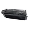 Cross Flow Fan, GYQF-370, 110V - view 3
