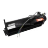 Cross Flow Fan, GYQF-370, 110V - view 4