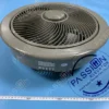 Cross Flow Fan, HD - view 3