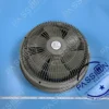 Cross Flow Fan, HD - view 5