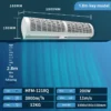 Cross Flow Fan, HFM-1206Q - view 3