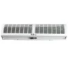 Cross Flow Fan, HFM-1206Q - view 6
