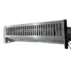 Cross Flow Fan, HIGHLONG, 120x310mm, 220-240V, 95W