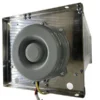 Cross Flow Fan, HIGHLONG, 120x310mm, 220-240V, 95W - view 2