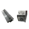 Cross Flow Fan, HIGHLONG, 120x310mm, 220-240V, 95W - view 3