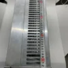 Cross Flow Fan, HIGHLONG, 120x310mm, 220-240V, 95W - view 5
