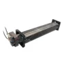 Cross Flow Fan, HL-40240H220B, Aluminum, 220V - view 6
