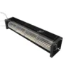 Cross Flow Fan, HL-40290H12B-High, 12V, 2-Year - view 6