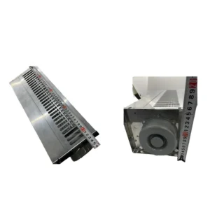 Cross Flow Fan, HONGLONG, 120*310mm, 220-240V, 95W