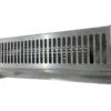 Cross Flow Fan, HONGLONG, 120*310mm, 220-240V, 95W - view 2