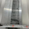 Cross Flow Fan, HONGLONG, 120*310mm, 220-240V, 95W - view 6