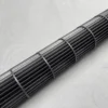 Cross Flow Fan, HVAC, Plastic - view 4