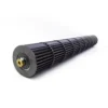 Cross Flow Fan, HVAC, Plastic - view 6