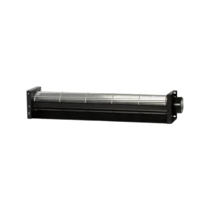 Cross Flow Fan, HXHFAN, 60mm, 12/24V, 060