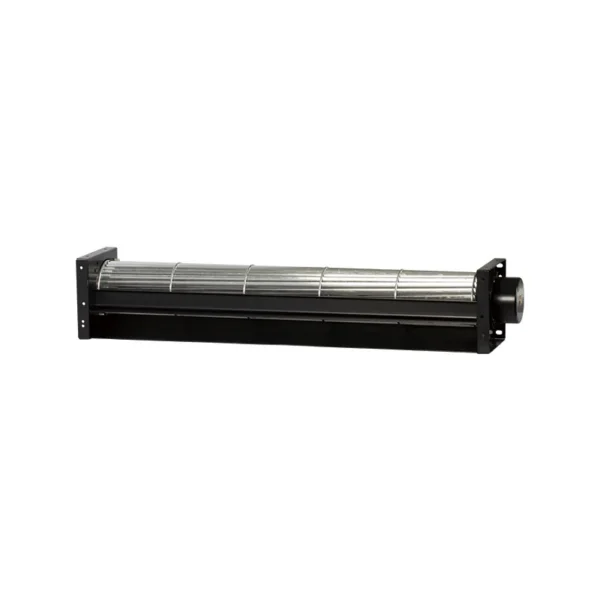 Cross Flow Fan, HXHFAN, 60mm, 12/24V, 060