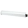 Cross Flow Fan, HY-45750DC, Aluminum, DC24V - view 3