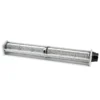 Cross Flow Fan, HY-45750DC, Aluminum, DC24V - view 5