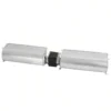 Cross Flow Fan, HY-60240AC, Aluminum, AC220V - view 4