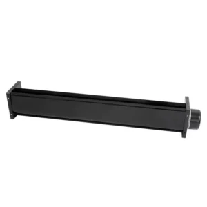 Cross Flow Fan, HY-65DC, DC12V/24V