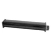 Cross Flow Fan, HY-65DC, DC12V/24V - view 4