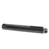 Cross Flow Fan, HY50AC, Aluminum - view 4