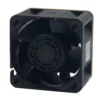 Cross Flow Fan, INNOOTEC, Tangential, 12V - view 2