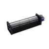Cross Flow Fan, Ip68, 220V, Tangential