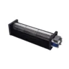 Cross Flow Fan, Ip68, 220V, Tangential - view 2
