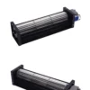 Cross Flow Fan, Ip68, 220V, Tangential - view 5