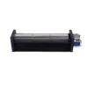 Cross Flow Fan, Ip68, 220V, Tangential - view 6