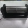 Cross Flow Fan, JEEK, 6018, 60mm, 24V - view 2