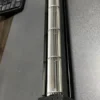 Cross Flow Fan, JEEK, JKC30, 30mm, 24V - view 3