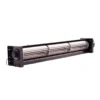 Cross Flow Fan, JEEK, JQ-453030, 65mm, 220V - view 3