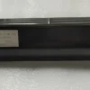 Cross Flow Fan, JEEK, JQ-453030, 65mm, 220V - view 5