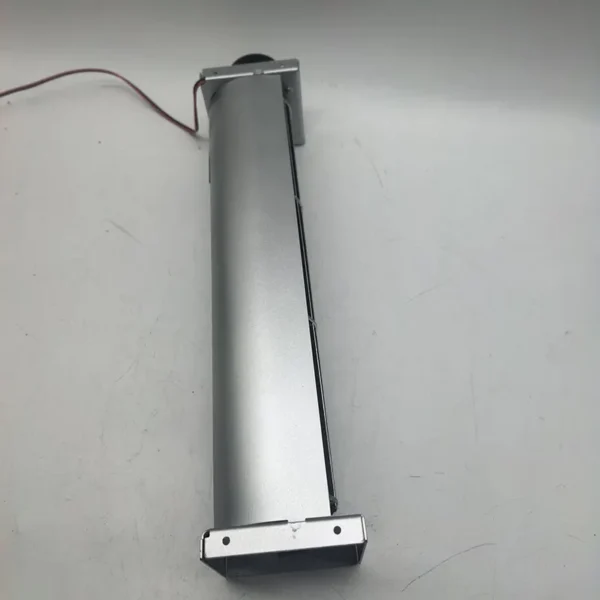 Cross Flow Fan, JQ-04325A24-2B, 24V, 0.25A