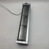 Cross Flow Fan, JQ-04325A24-2B, 24V, 0.25A - view 2