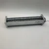 Cross Flow Fan, JQ-04325A24-2B, 24V, 0.25A - view 3