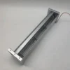 Cross Flow Fan, JQ-04325A24-2B, 24V, 0.25A - view 3