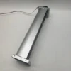 Cross Flow Fan, JQ-04325A24-2B, 24V, 0.25A - view 5