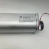 Cross Flow Fan, JQ-04325A24-2B, 24V, 0.25A - view 6